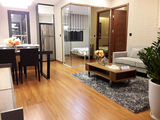 Bán Căn Hộ Royal Park Bắc Ninh, 90M2