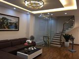 Bán Nhà Hiếm, Rẻ Ngõ Hoàng Cầu 15,6 Tỷ: 72m2 X 7 Tầng, Ngõ Ô Tô Tránh Nhau.
