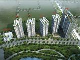 Nhận Vào Tên Trực Tiếp Tại Dự Án Noxh Cho Cán Bộ Chiến Sĩ Bộ Công An, Cổ Nhuế 2