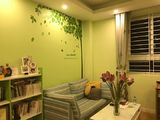 Bán Căn Hộ 62M Tòa B10A Nam Trung Yên - Cầu Giấy Giá 1,95 Tỷ