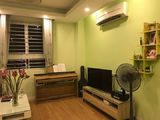 Bán Căn Hộ 62M Tòa B10A Nam Trung Yên - Cầu Giấy Giá 1,95 Tỷ