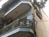 Nhà Phố Cự Lộc, Ngõ Ô Tô, 54M2, 4T, Nở Hậu 7M, Chỉ 3,95 Tỷ.