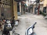 Bán Nhà Tô Vĩnh Diện, Thanh Xuân, Hà Nội, 60m2 X 4 Tầng, Mt 5m, Ô Tô Đỗ Cửa. Lh: 0988639659