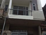 Nhà Giá Rẻ Chính Chủ Ngay Ql13 1 Trệt 2 Lầu Đúc Kiên Cố