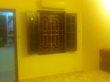 Cho Thuê Nhà 5tx45m2. Xuân Đỉnh, Bắc Từ Liêm, Hà Nội. Full Đồ
