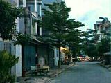 Đất Nền Đường Nguyễn Văn Quá, Phường Đông Hưng Thuận, Quận 12, Shr, 74m2.