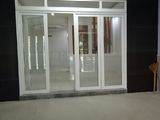 Cho Thuê Nhà Nguyên Căn Mặt Tiền Đường 13 Bình Trưng Tây Q2