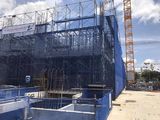 Mở Bán 4 Tầng Đẹp Dự Án, Dặt Chỗ Nhận Ngay Căn Hộ Trong Mơ , Q8