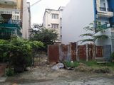 Đất Mtkd Đường Số 46, P. Tân Tạo, 5x20, 5.6 Tỷ
