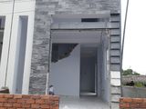 Cần Bán Nhà 1 Trệt 1 Lầu Đường Lê Văn Lương , Ngang 5.2M2 Dài 9.2M2 Dọn Vào Ở Ngay