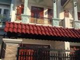 Bán Nhà (8 X 40) Mt Phước Hậu Đường 835B Giá 2.5 Tỷ
