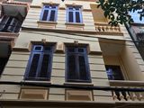 Bán Gấp! Nhà Hai Bà Trưng, Ô Tô Đỗ Cửa, Kinh Doanh Cực Đỉnh, 100 Tr/m2, 5.7 Tỷ.