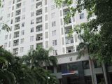 Cần Cho Thuê Gấp Căn Hộ Hồng Lĩnh Trung Sơn – Q. Bình Chánh, Dt 95m2, Giá Thuê 12tr/th