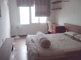 Nhà Đẹp Phan Xích Long, 22M2 Ngang 3.2M Giá 2.9 Tỷ