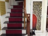 Bán Gấp Nhà Mặt Ngõ Đường Giải Phóng, Nhà Mới Xây 5 Tầng, Nội Thất Đẹp, Dt 39M2, Lh: 0915.989.947.
