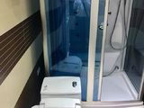 Siêu Hiếm: Nhà Kim Giang, Cực Đẹp, Lô Góc, 6 Tầng, 35m2, 2.7 Tỷ