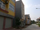 Gấp Cần Bán Lô Đất Thuộc Dcdv Phúc Sơn Giá Mềm Chỉ 1.68 Tỷ