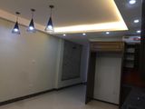 Tuyệt Phẩm Nhà Phố Nguyễn Ngọc Nại, Thanh Xuân 50m2 5t Ngõ Xe Buýt 4.9 Tỷ