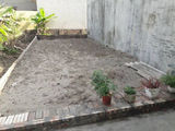 Đất Nền Giá Rẻ, 67M2, Ngay Big C Dĩ An, Bình Dương
