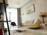 Mở Bán Chcc Green Field Tt Quận Bình Thạnh Mặt Tiền Xô Viết Nghệ Tĩnh, Giá Chỉ Từ 1,5 Tỷ/2Pn.liên H