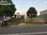 Cần Vốn Kinh Doanh Sang Gấp Dãy Trọ 32 Phòng Và 750M2 Đất Thổ Cư 100% Shr, Giá Chỉ 650 Triệu