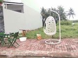 Bán Mặt Bằng Đất Trung Tâm Nguyễn Thị Định Quận 2 Cách Chợ 5' Đi Xe