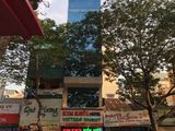 Bán Gấp Nhà Mt Đinh Tiên Hoàng, Quận 1, Dt: 3.3X21M, Xây 4 Lầu, 13.5 Tỷ