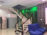 Mặt Tiền Bùi Thị Xuân, P. Bến Thành, Quận 1, Dt: 6x20m, Giá 70 Tỷ