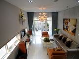 Khách Sạn 10 Lầu Bùi Thị Xuân, P. Bến Thành, Quận 1, Giá 60 Tỷ