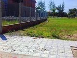 Cần Tiền Chữa Bệnh Ung Thư Cho Con, Tôi Cần Sang Gấp 360m2 Đất Ngay Siêu Thị Big C, Khu Công Nghiệp