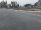 Đất Nền Trung Tâm Thị Xã Dĩ An