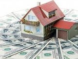 Bán Lô Đất Xây Khách Sạn, Nhà Hàng Tại Trung Tâm Tp Đà Lạt.