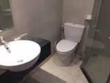 Căn Hộ Cao Cấp Grand Riverside Mt Bến Vân Đồn-Không Gian Sky Garden Cho Khách Hàng-Pkd 0911.899.067