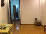 Nóng Ruột Bán Gấp Nhà Kim Giang – Thanh Xuân 68M2, 4 Tầng, Mt 4M, Ô Tô Qua, 3.2 Tỷ.