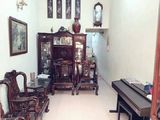 Bán Nhà Đường Láng, Đống Đa 35M2, 5 Tầng Giá 3,05 Tỷ.