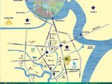 Bốn Điểm Nổi Bậc Làm Nên Căn Hộ Đáng Sống - 0917.276.386