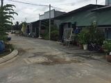 Chính Chủ Bán Gấp 57,6m2 Đất Ở Đường Số 8, Gần Chợ Long Trường, Shr Chính Chủ, 1 Tỷ 180 Triệu