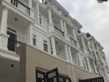Bán Nhà Lầu Mới Xây (6x16,82) 101m2 Hiệp Bình Phước Thủ Đức