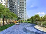 Nhanh Tay Kẻo Mất Căn Hộ Opal Garden 70M2 Giá 1750Tr (Bao Vat) Tầng 3 View Đại Lộ Lh: 0931333103