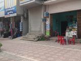 Bán Đất Mặt Phố Ngô Gia Tự, Long Biên Kinh Doanh Tốt, Diện Tích 61,8m Giá Rẻ. Lh Ninh 09317052888