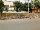 Bán Đất Mỹ Yên, Bến Lức Long An, Nằm Ngay Cạnh Bình Chánh Nhưng Giá Đất Tỉnh. Liên Hệ 0931 785818.