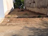 Quá Hot! Bán 430M2 Đất Thổ Cư, Nguyễn Văn Tạo, Long Thới, Nhà Bè - Giá Chỉ: 19Tr/m2. Lh: 0932032403