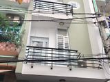 Nhà Đẹp Xinh –Hxh 7m - Phan Xích Long, 90m2, 4 L 3 Pn, 2.5 Tỷ