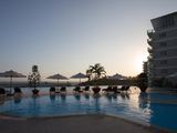 Rạng Đông Group Chính Thức Mở Bán Căn Hộ Condotel View Biển, Chỉ 1 Tỷ 2/căn
