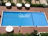 Bán Căn Hộ Chung Cư Tại Dự Án 4S Riverside Linh Đông, Thủ Đức, Diện Tích 76M2 Giá 1.67 Tỷ