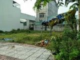 Nợ Ngân Hàng Nên Bán 1613m2 Đất (356m2 Tc+ 1257m2 Đất Lúa ) Tại 835b