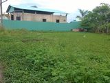 Đất Nhà Bè Cực Rẻ 3.5 Tỷ Có Ngay 800M2 Ngang Tới 12M, Shr, Xd Ngay. Lh 0934 702 918 Hoàng