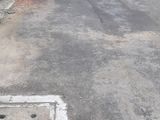 Cần Bán Gấp 06 Nền Đất Phân Lô Liền Kề Kcx Linh Trung 2, Thủ Đức