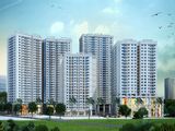 Cho Thuê Gấp Căn Hộ Horizon 2 Ngủ Giá 5.5 Triệu Lh 0919271728