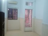 Bán Gấp Nhà Trần Khắc Chân, Phú Nhuận 35M2, Ngang 3.5M, Chỉ 2.6 Tỷ.